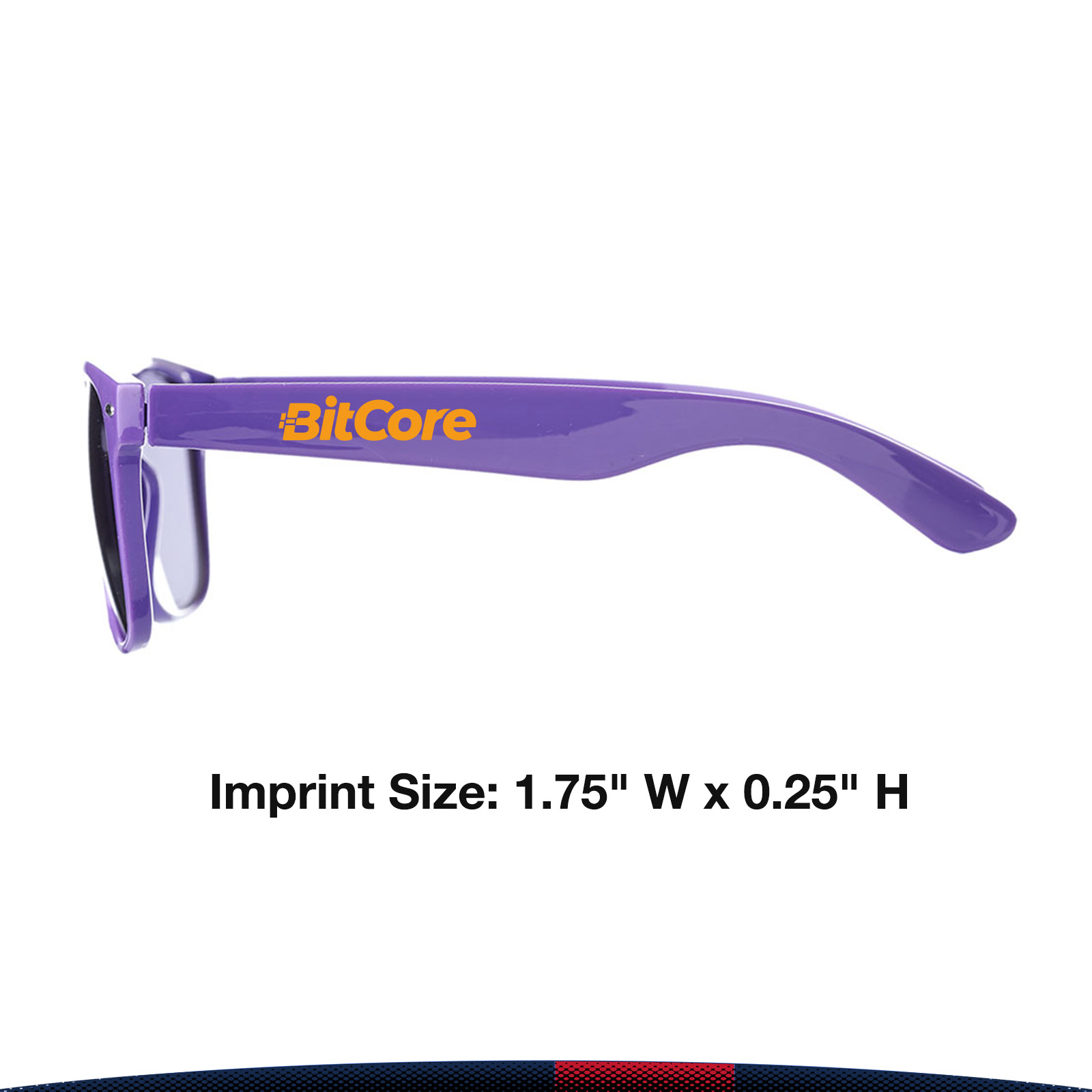 Eton Sunglasses 6