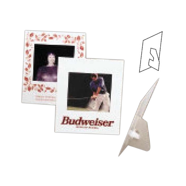 Photo holder 1