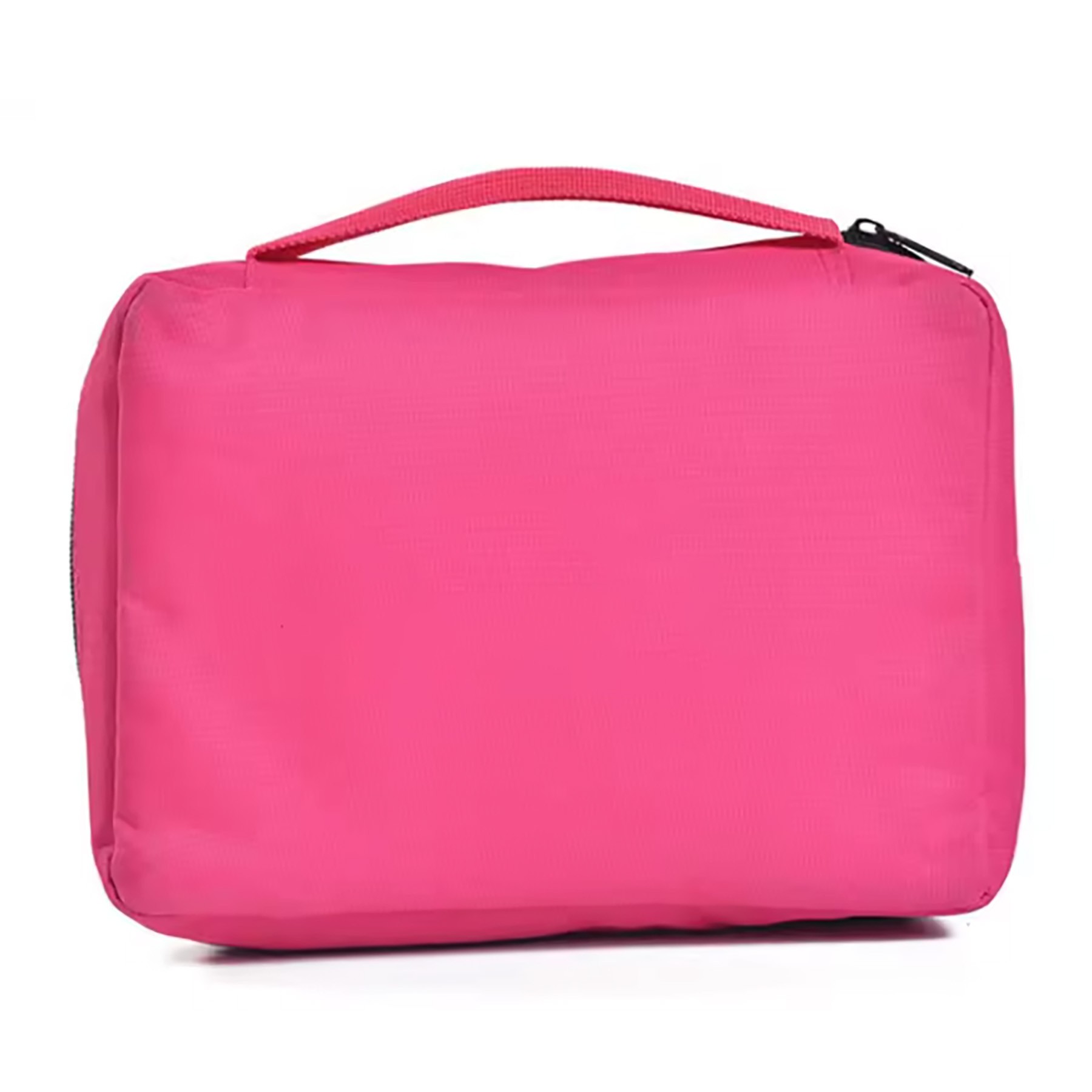 Portable Travel Cosmetic Bag 2