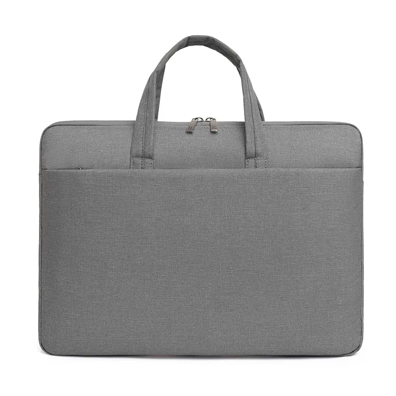 Handhold Laptop Bag 3