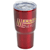 Belmont 30 oz Vacuum Insulated Stainless Steel Travel Tumbler 17