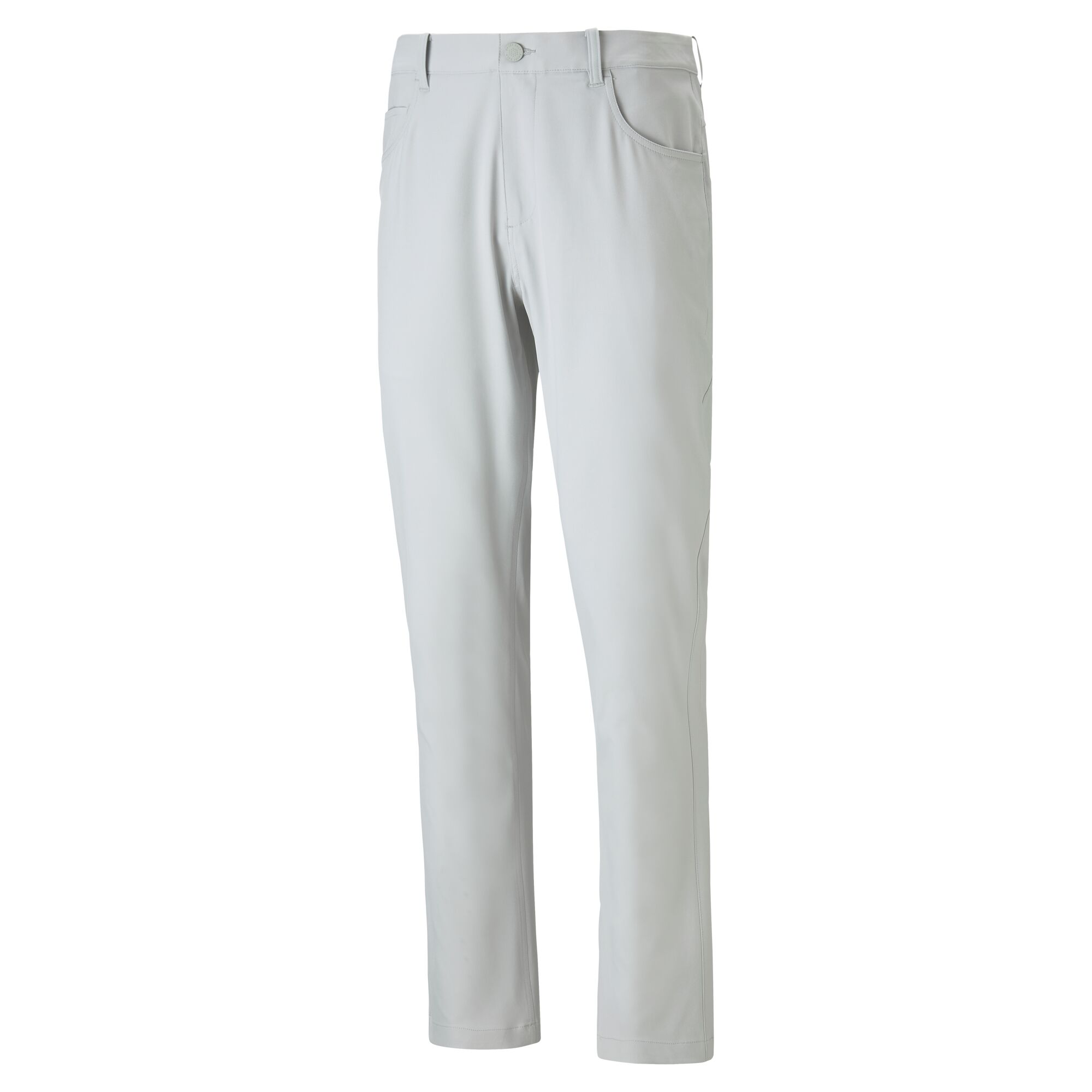 Puma Dealer 5-Pocket Pant 13