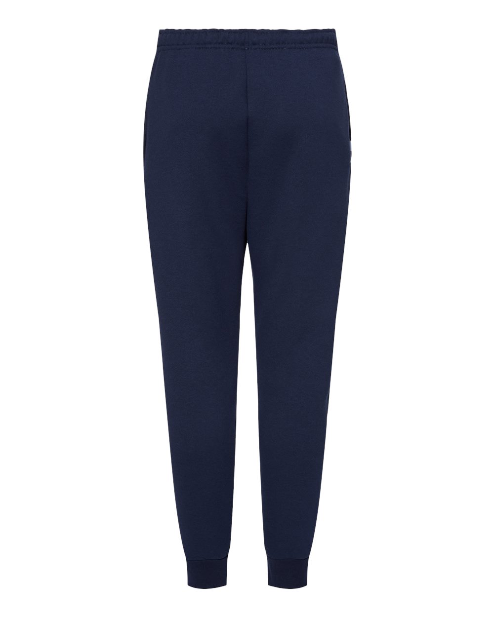 Unisex Dri Power® 50/50 Fleece Joggers - 20JHBM 14