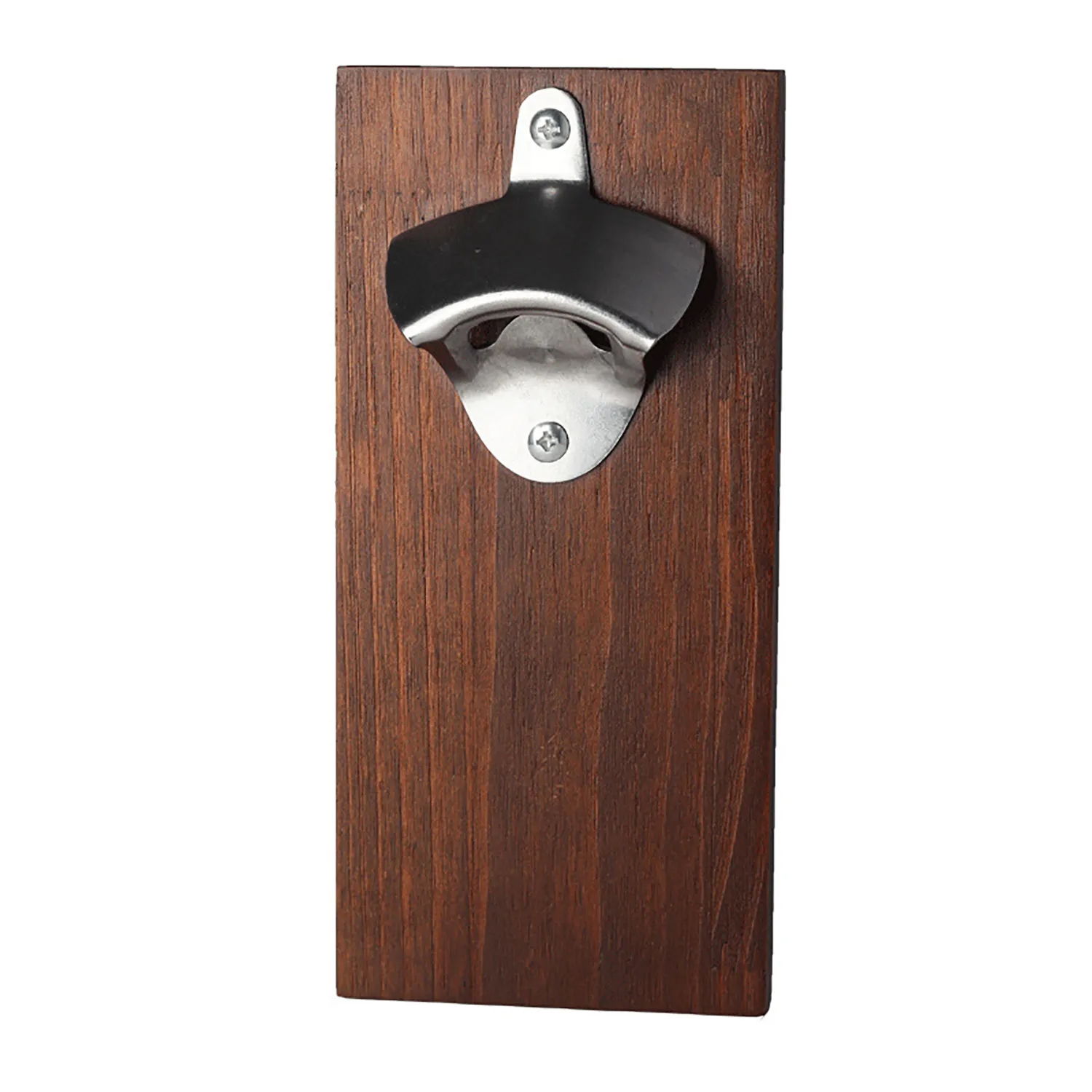Wall Mount Bottle Opener With Tablet 4
