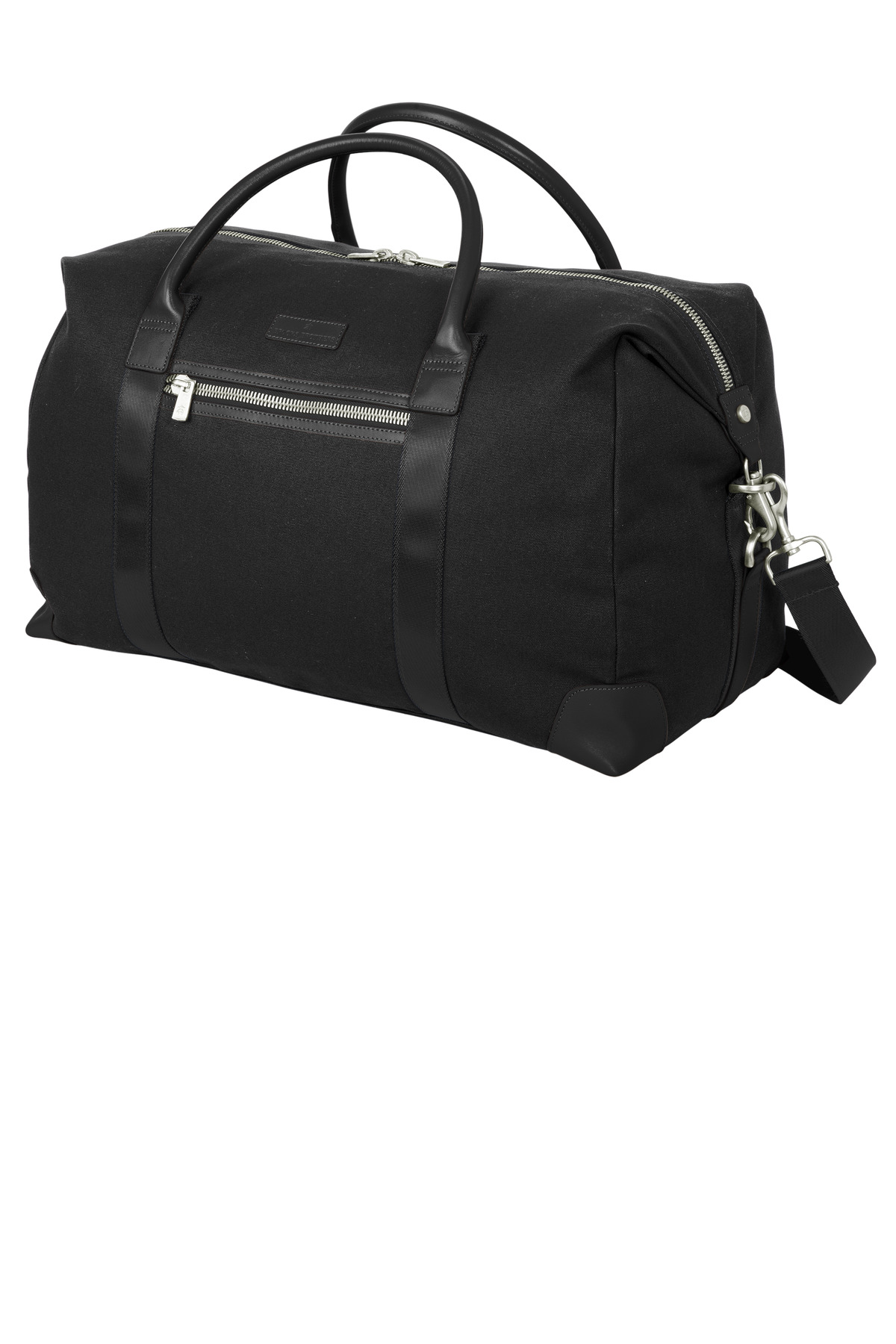 Wells Duffel