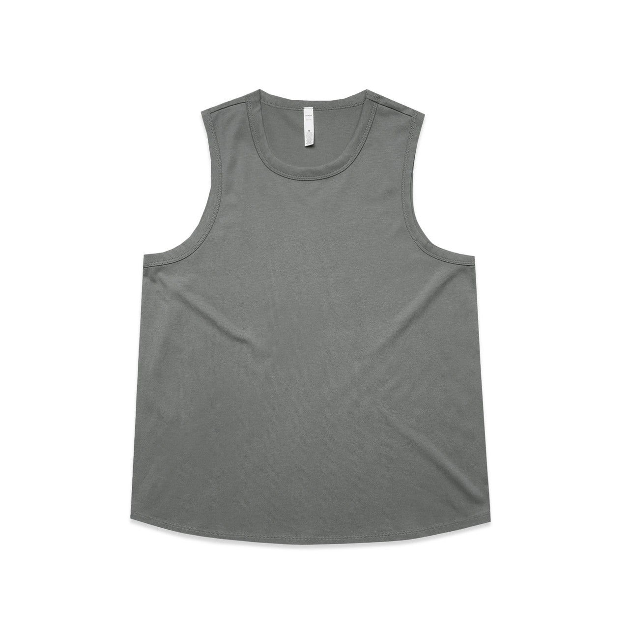 Wo's Martina Tank | 4090 21