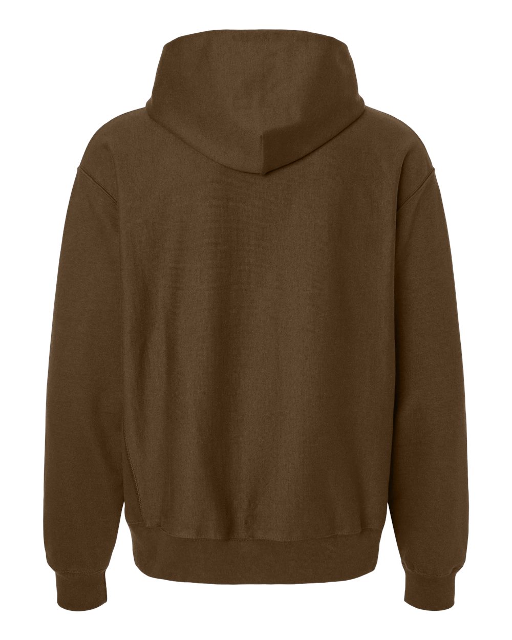 Unisex Beefy® Sweats Premium Heavyweight Hooded Sweatshirt - OG700 15