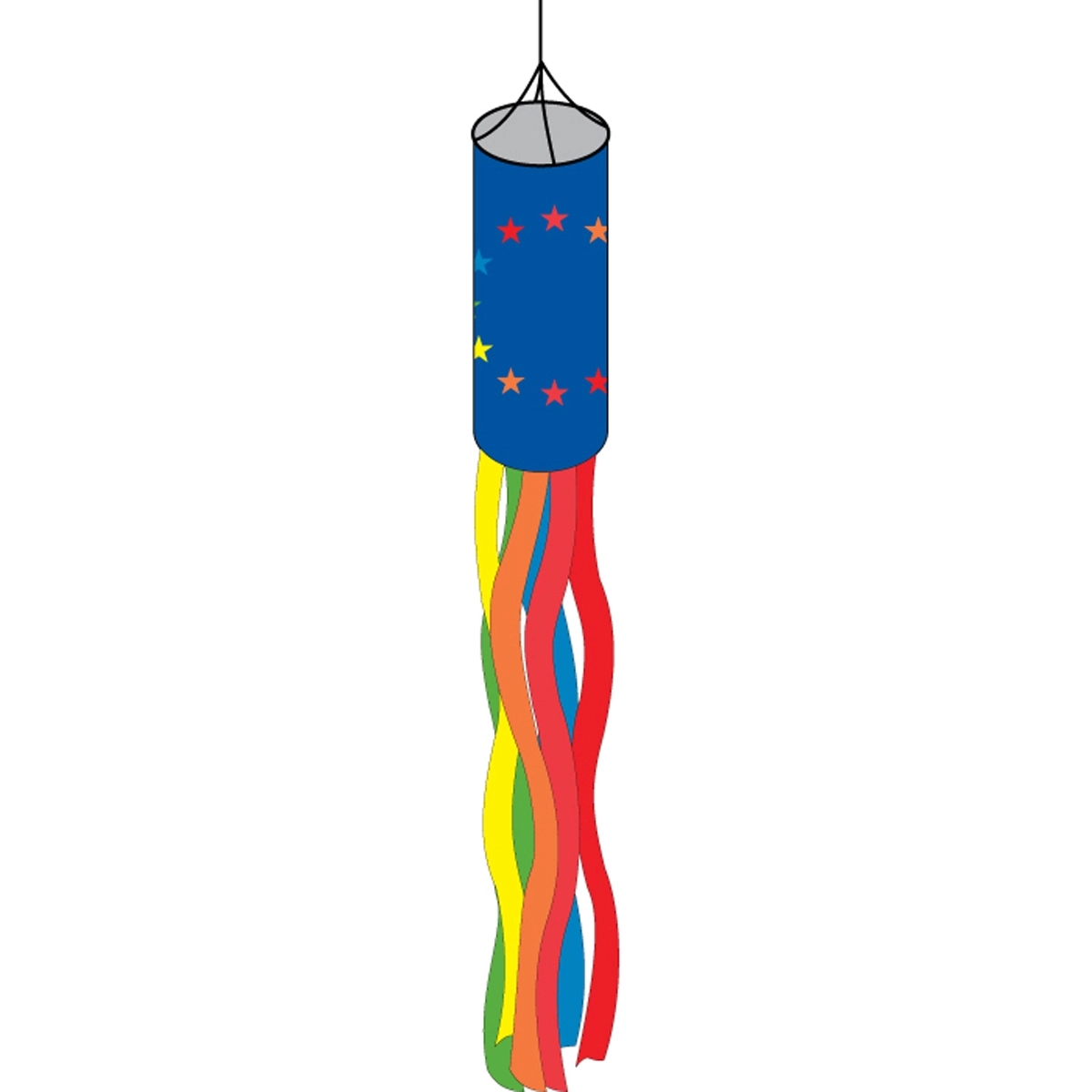 EU Gay Windsock 2