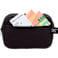 RPET Personal Comfort Travel Kit 49