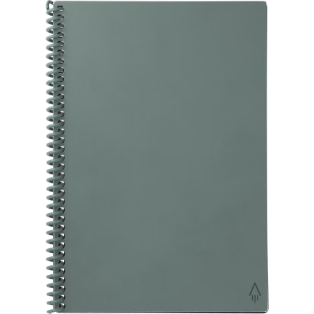 Rocketbook Infinity Core Executive Notebook Set 93