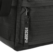 NBN Whitby 24 Can Backpack Cooler 60