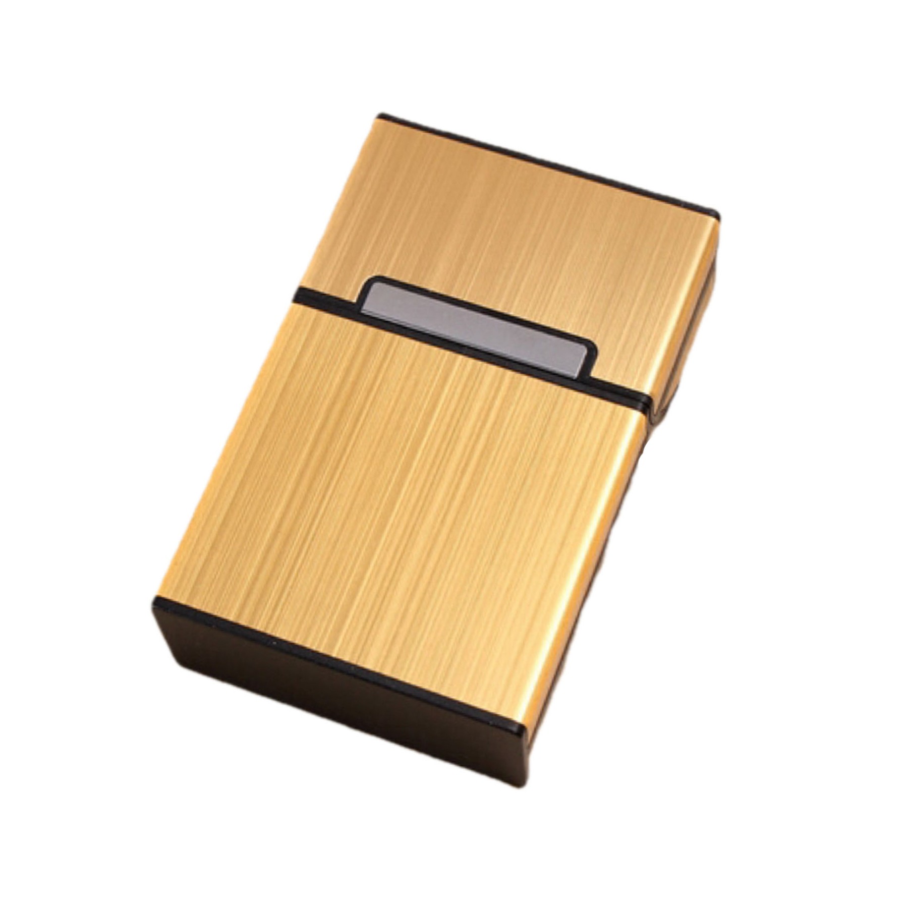 Cigarette Case 4