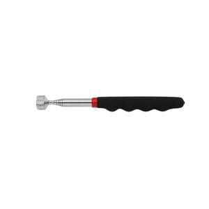 Telescopic Magnetic Pickup Tool With Extendable Pole 12
