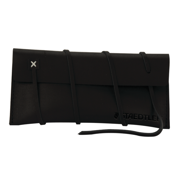 Cohen Amenities Pouch 4