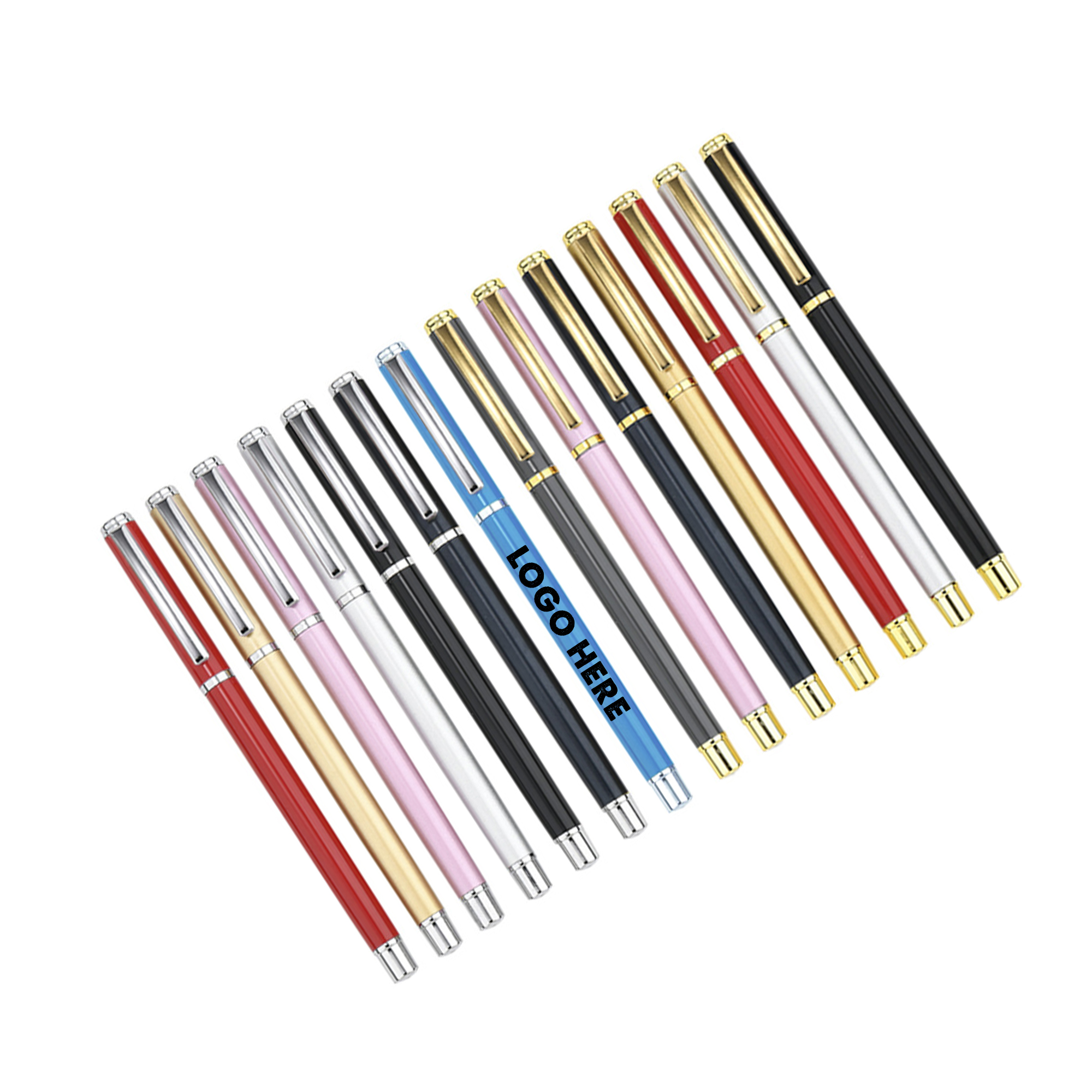 Office Pens 2
