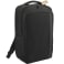 Tranzip Recycled 17" Computer Backpack 63