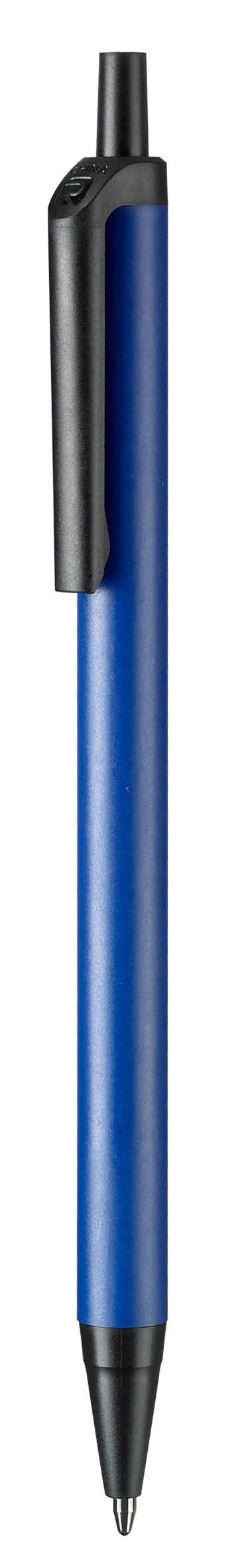 Hurst Vivid Pen 20