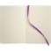 FSC® Mix Pedova™ Soft Bound Journal 214