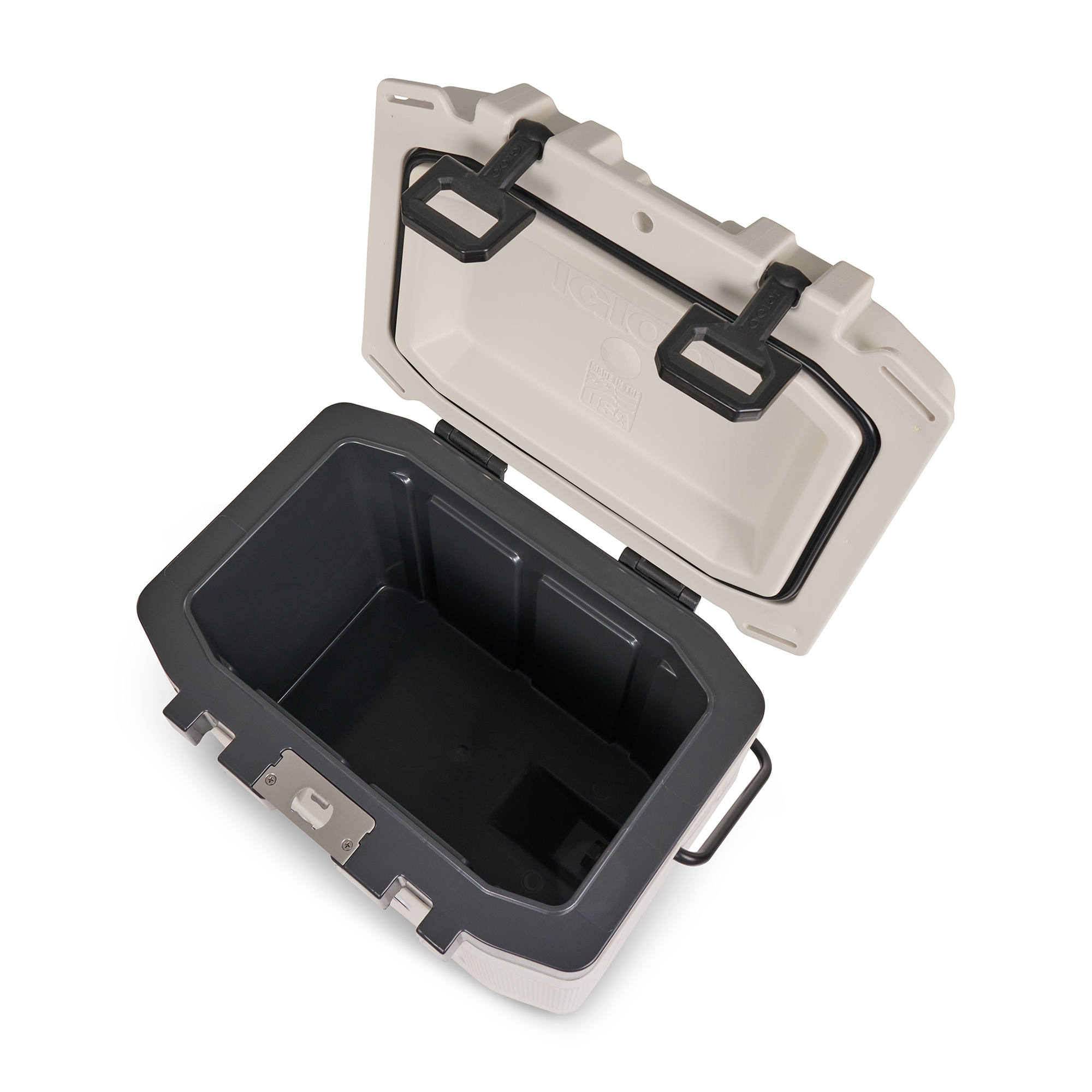 Igloo® Trailmate 25 Qt Hard Side Cooler 2