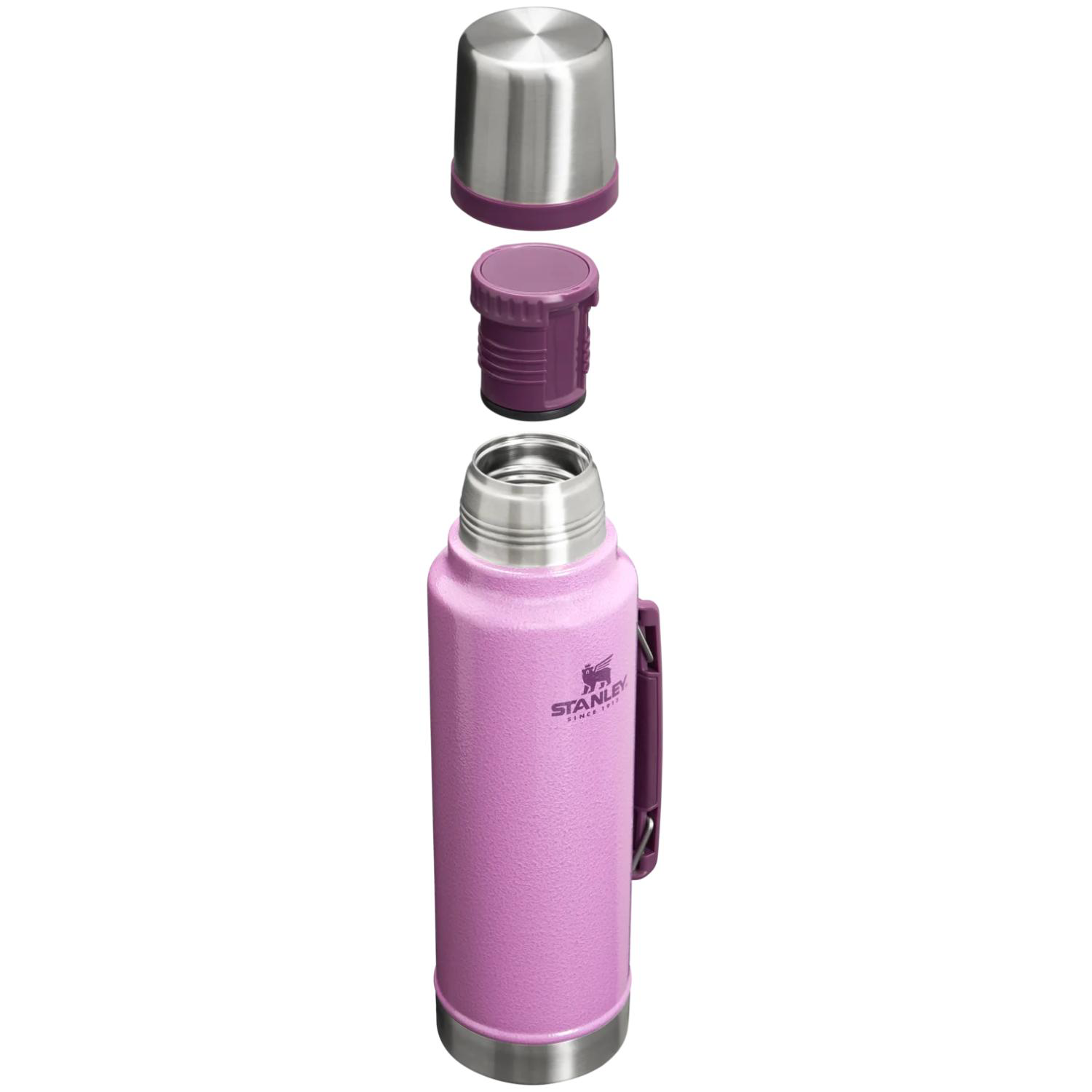 48 oz Stanley® Classic Legendary Stainless Steel Insulated Water Bottle 2