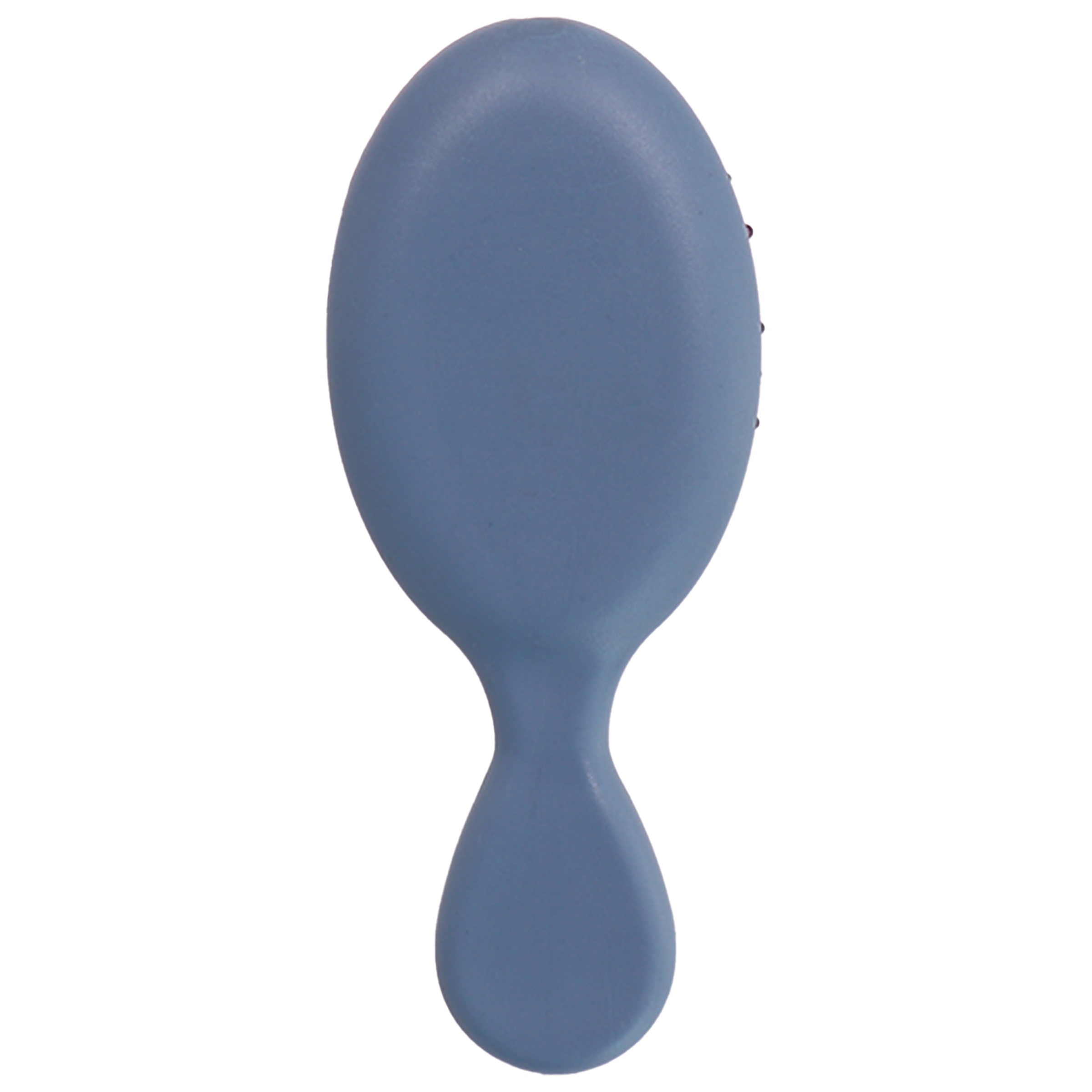 Plastic Massage Cushion Comb 1