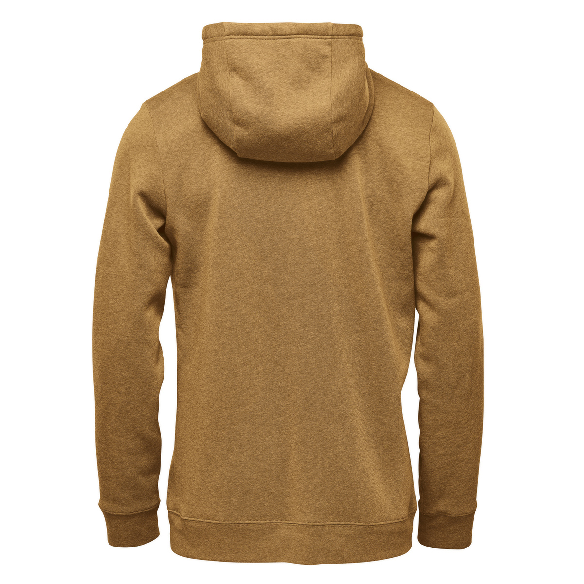 Stormtech Men's Monashee Fleece Pullover Hoody 26