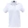 STITCH® Solid Pique Polo - Women's 23