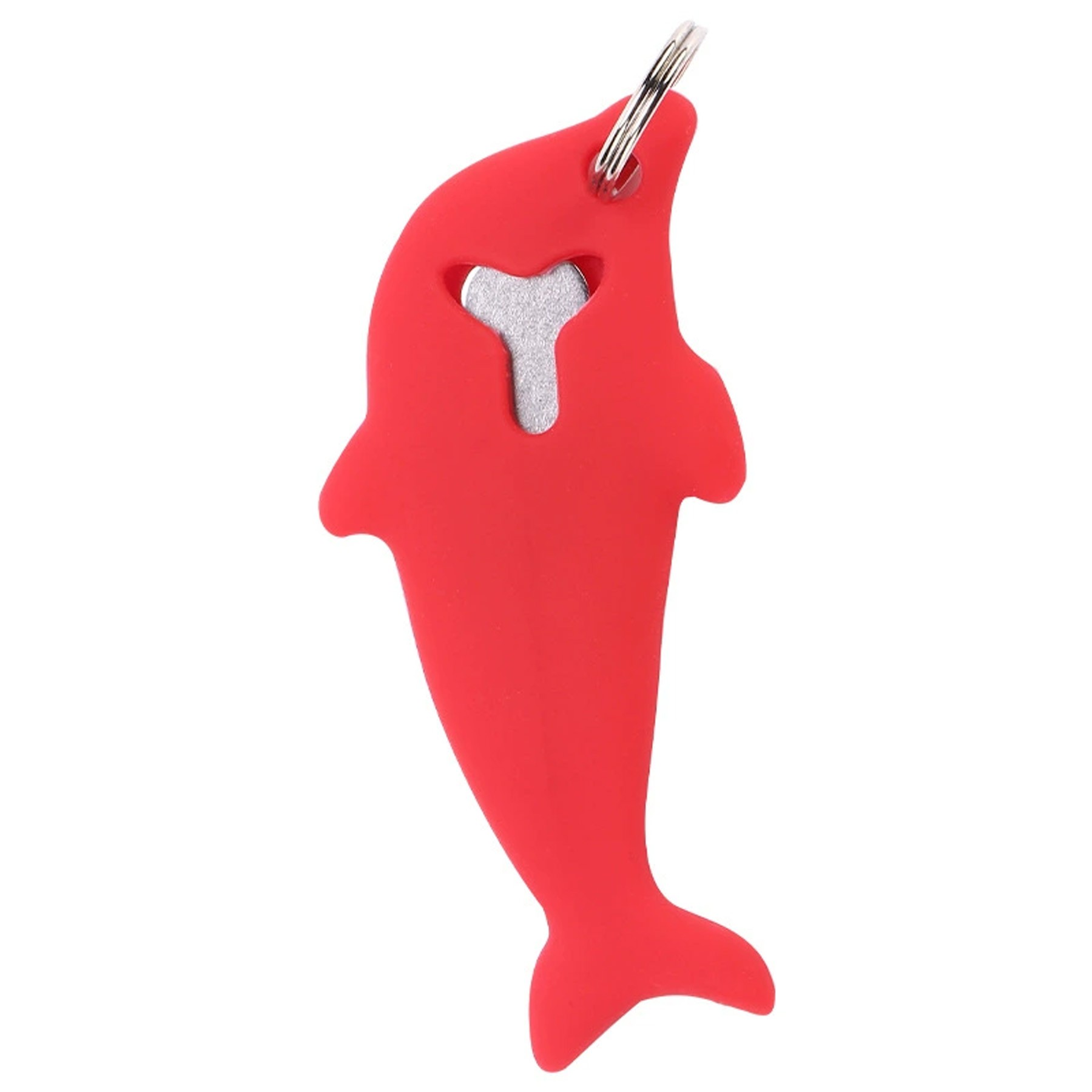 Dolphin Shaped Sim Card Removal Tool 6