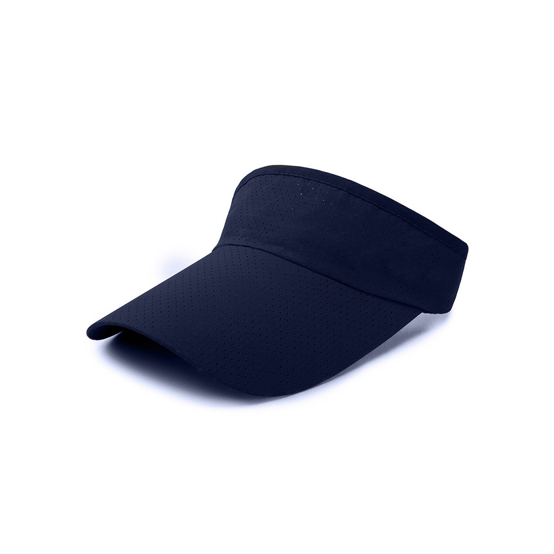 Sport Visor Hat 8