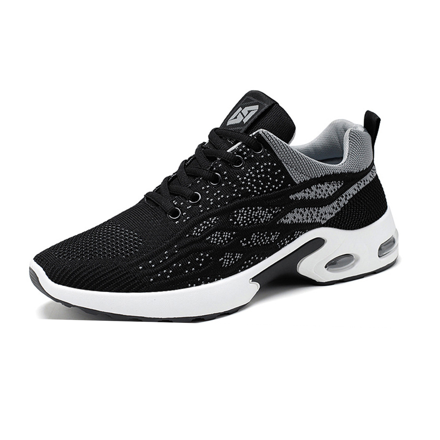 Sneakers 4