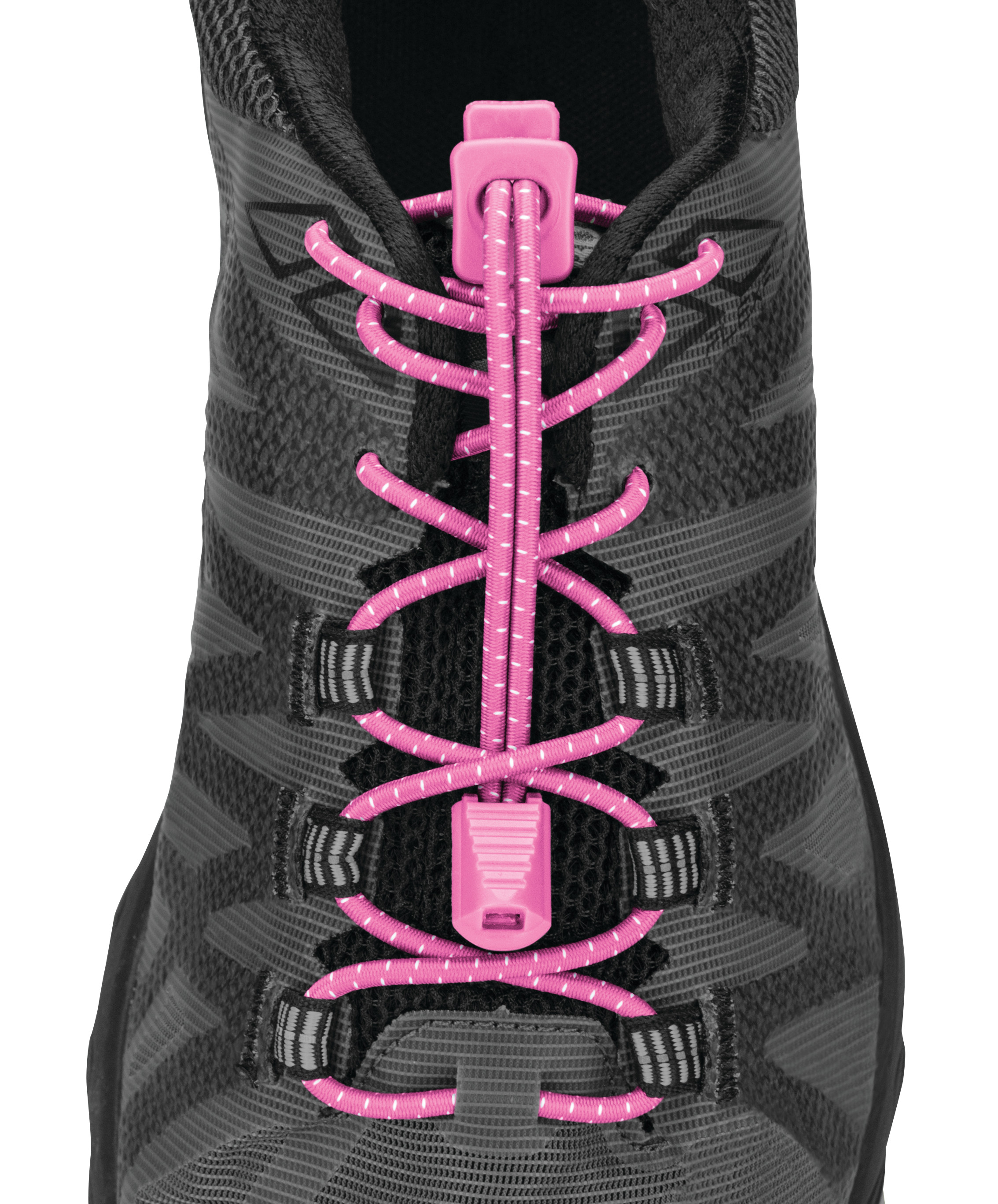 Run Laces 4