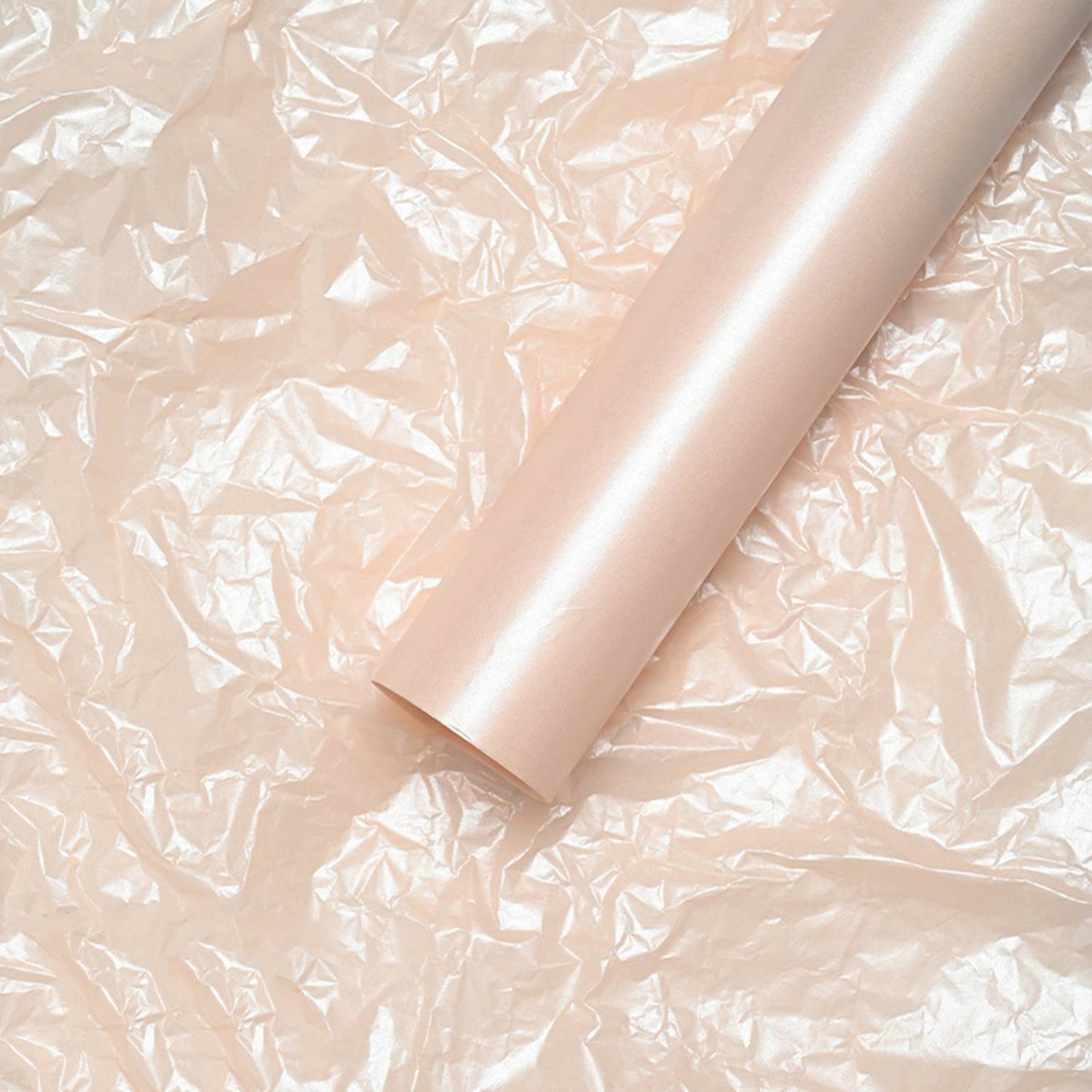 Custom Rolled Gift Wrapping Paper 3