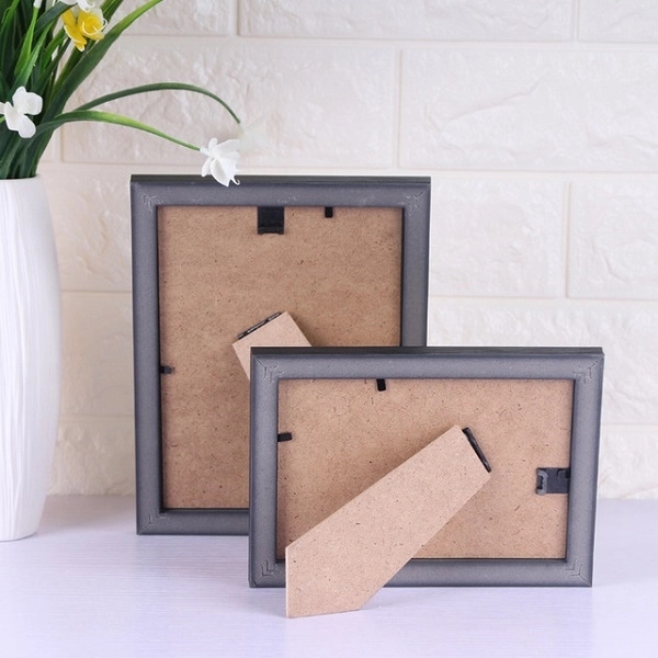Custom Photo Frame 3