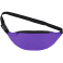 Hipster Budget Fanny Pack 178