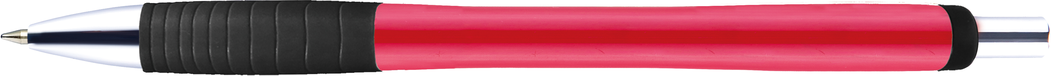 Southlake Vivid Pen 5