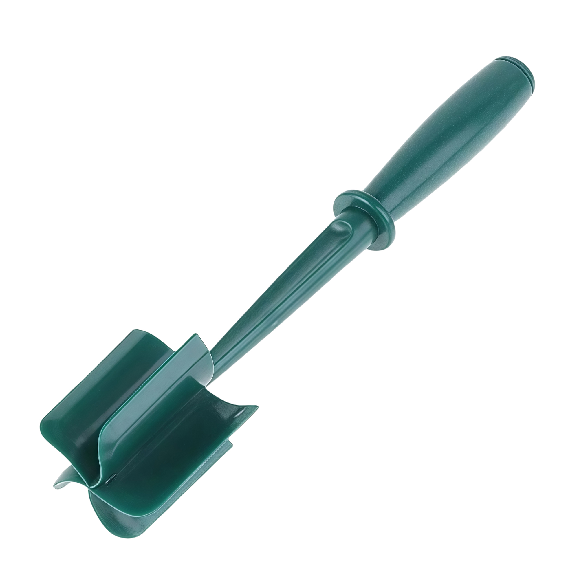 Handheld Meat Chopper Mixer Tool for Grinding, Stirring 4