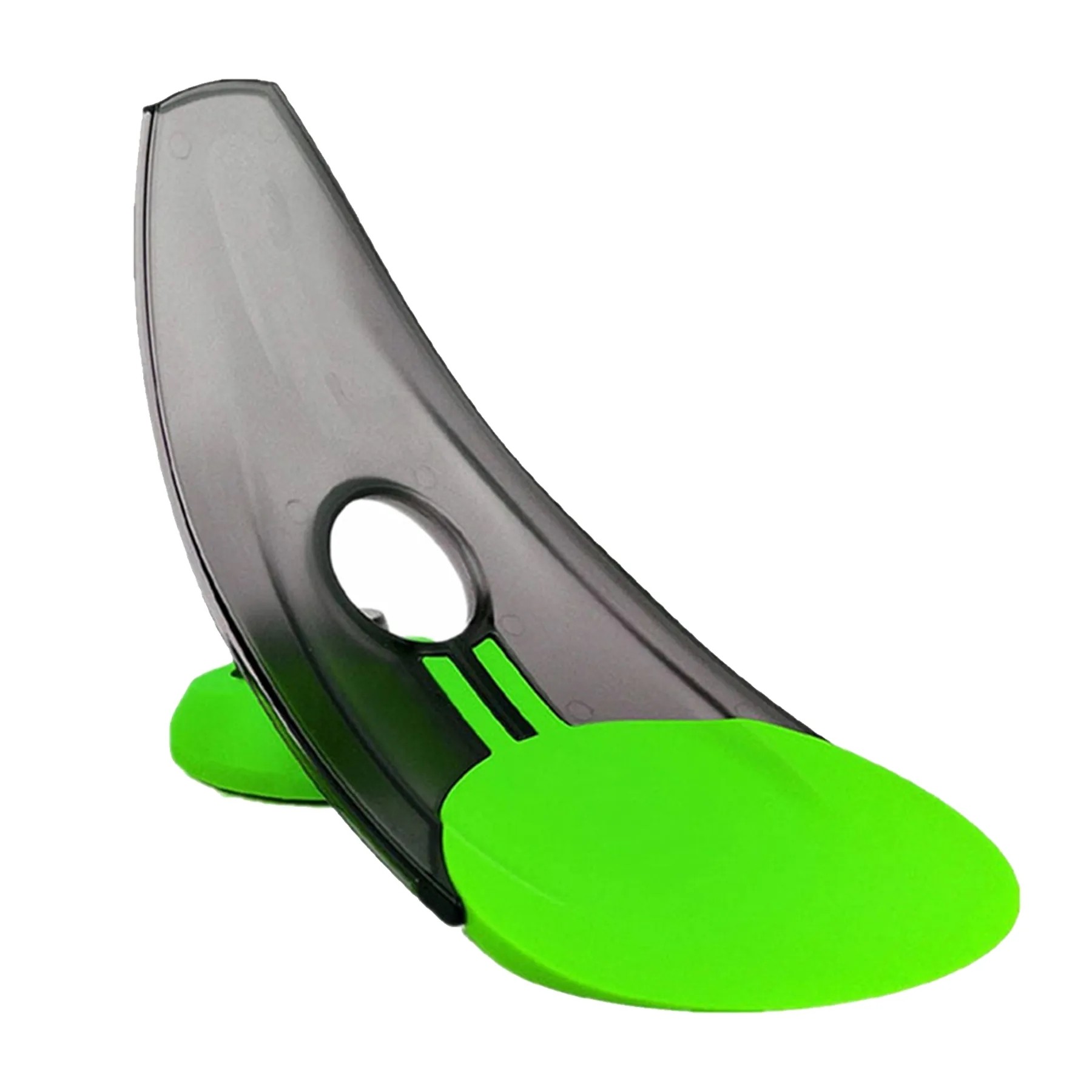 Golf Pressure Putt Trainer 3