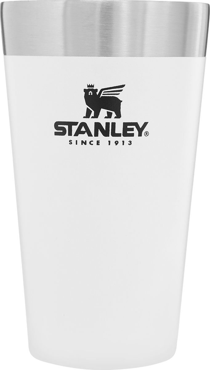 Stanley® 16oz Adventure Stacking Pint 8