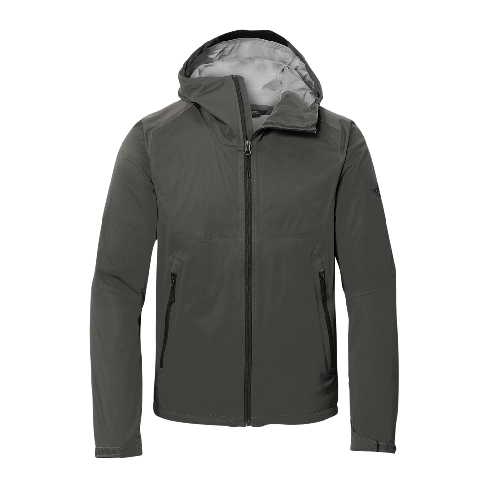 The North Face(R) All-Weather DryVent Stretch Jacket 3