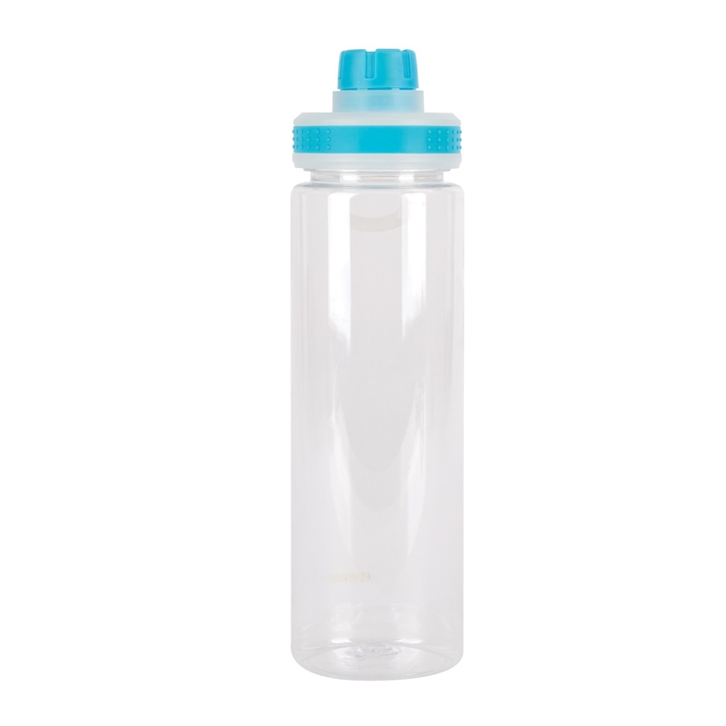 Scottsdale 24 oz. Recycled (RPET) Water Bottle 27