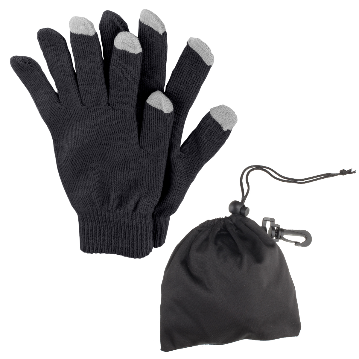 Winter Combo Set With Custom Box 2