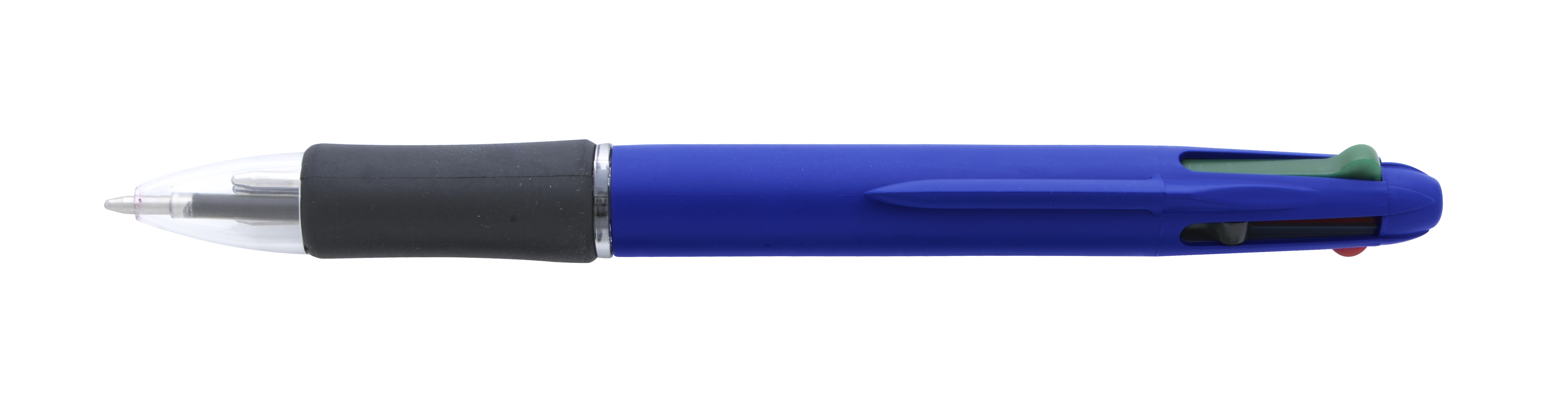 Orbitor Pen 51