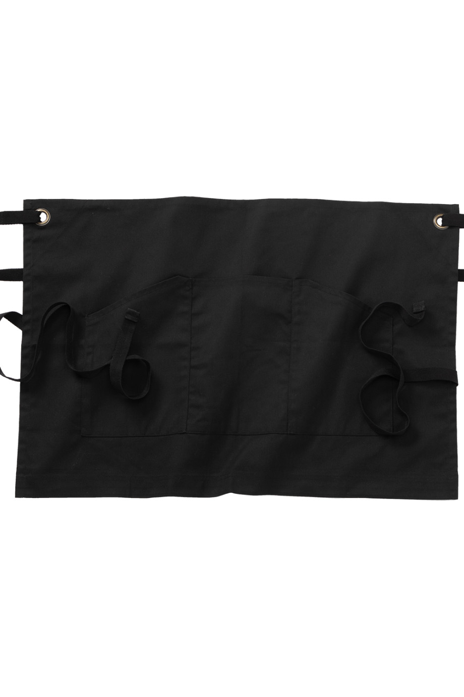 Twill Waist Apron