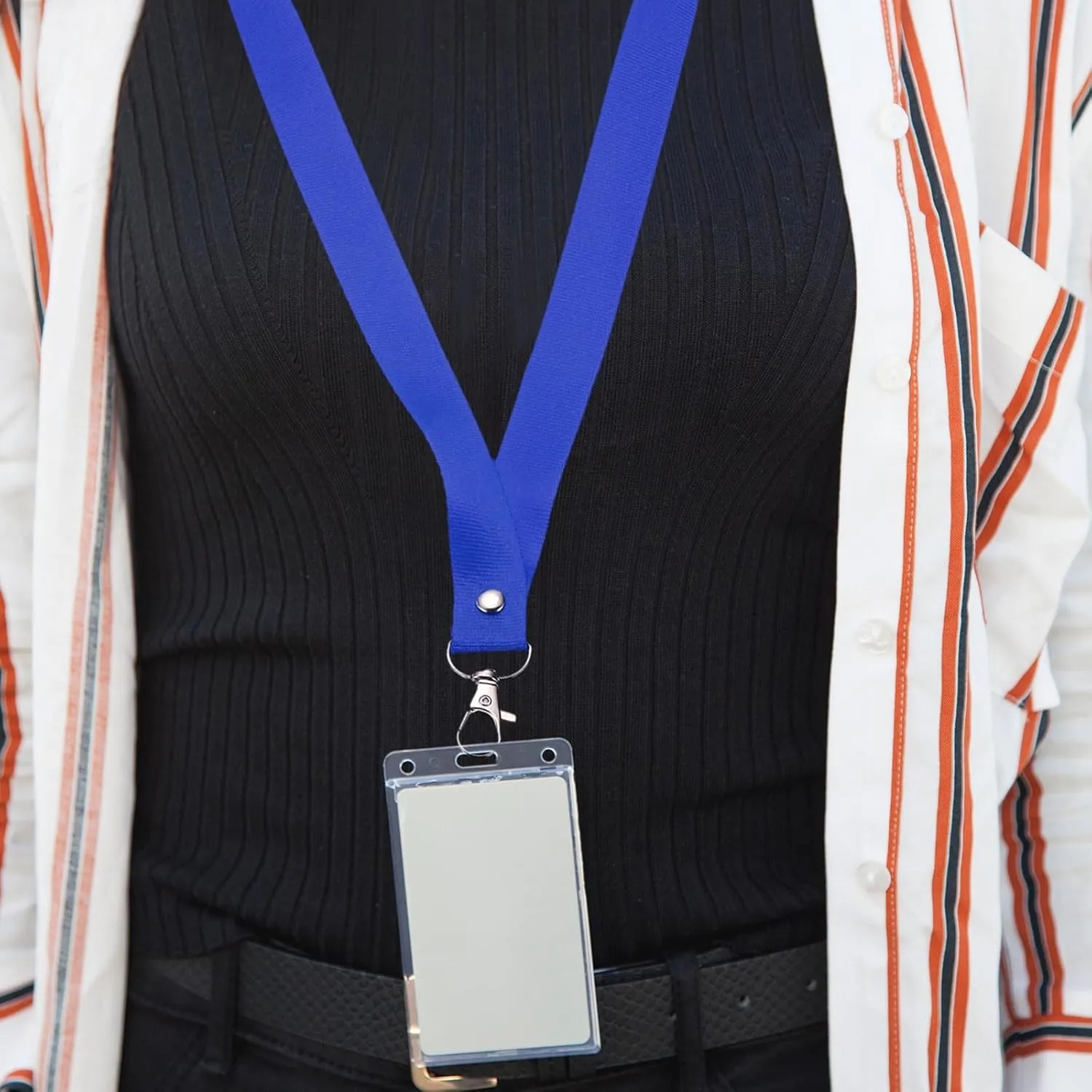 Lanyard & Keychain 5