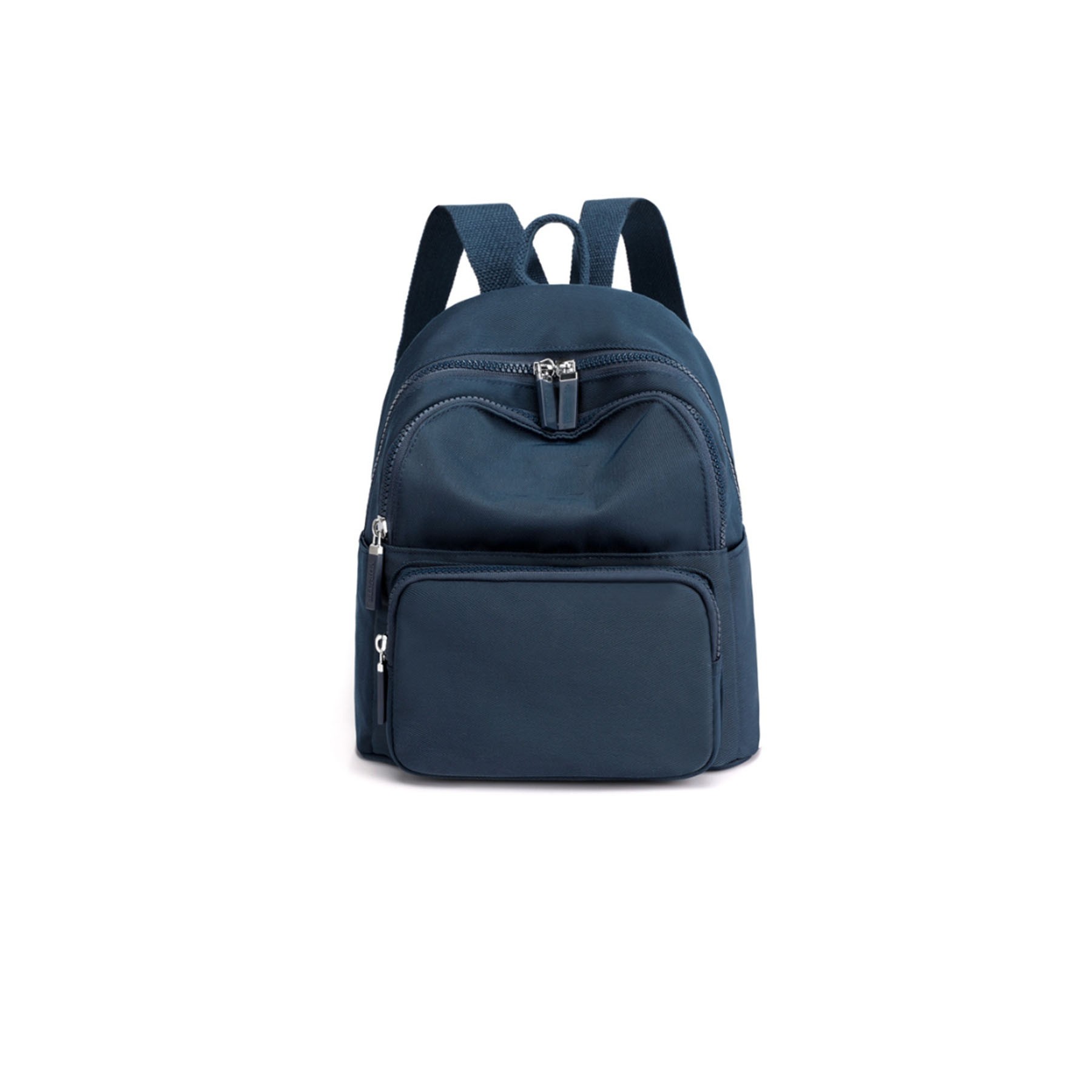Casual Travel Bag 2