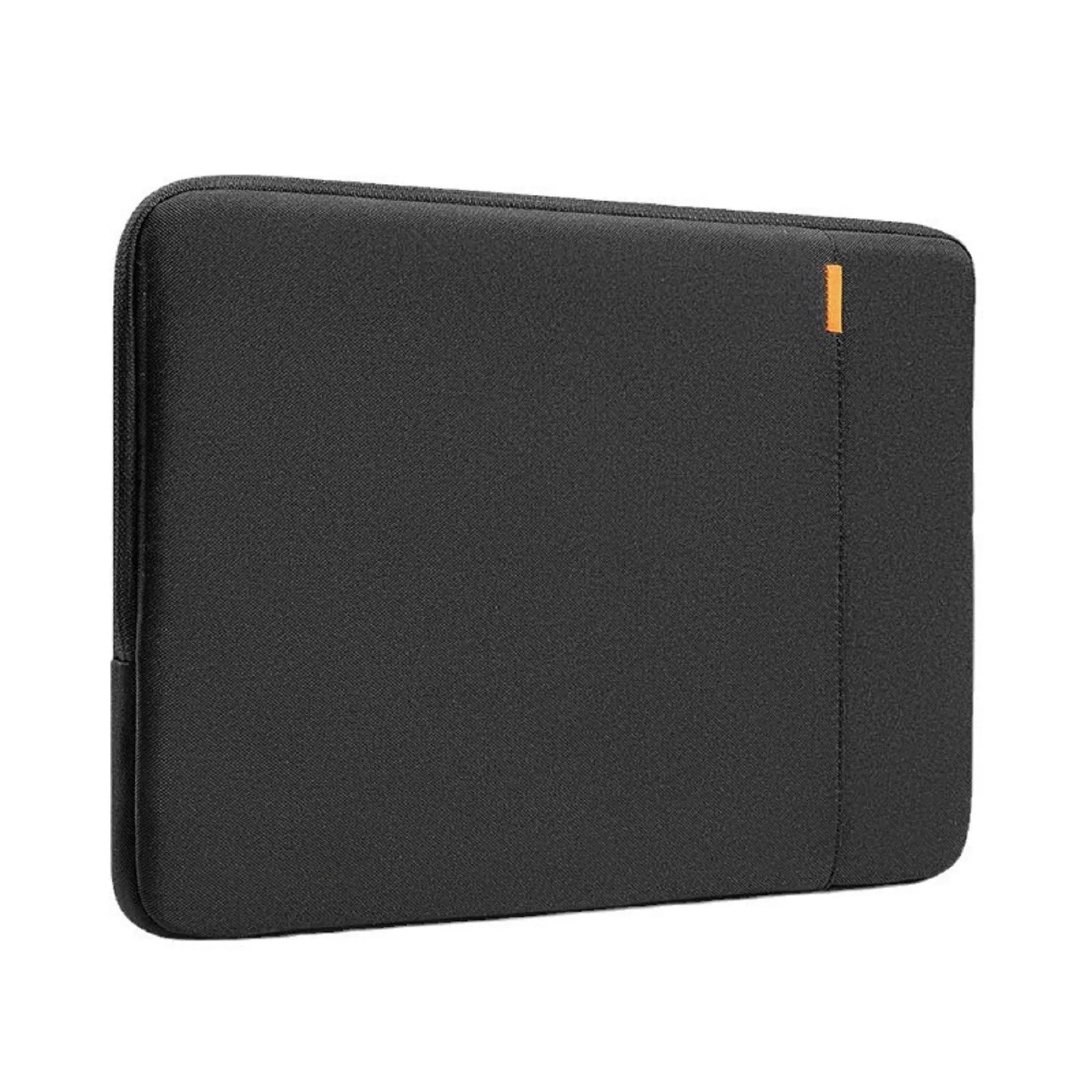 14 Inchs Protective Laptop Sleeve 8