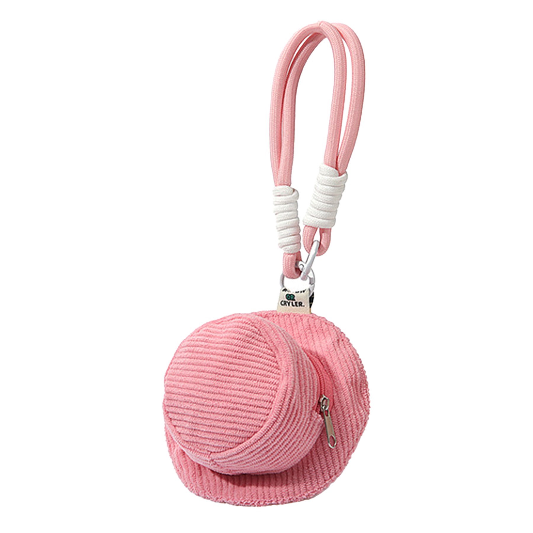 Mini Fisherman Ornament 2