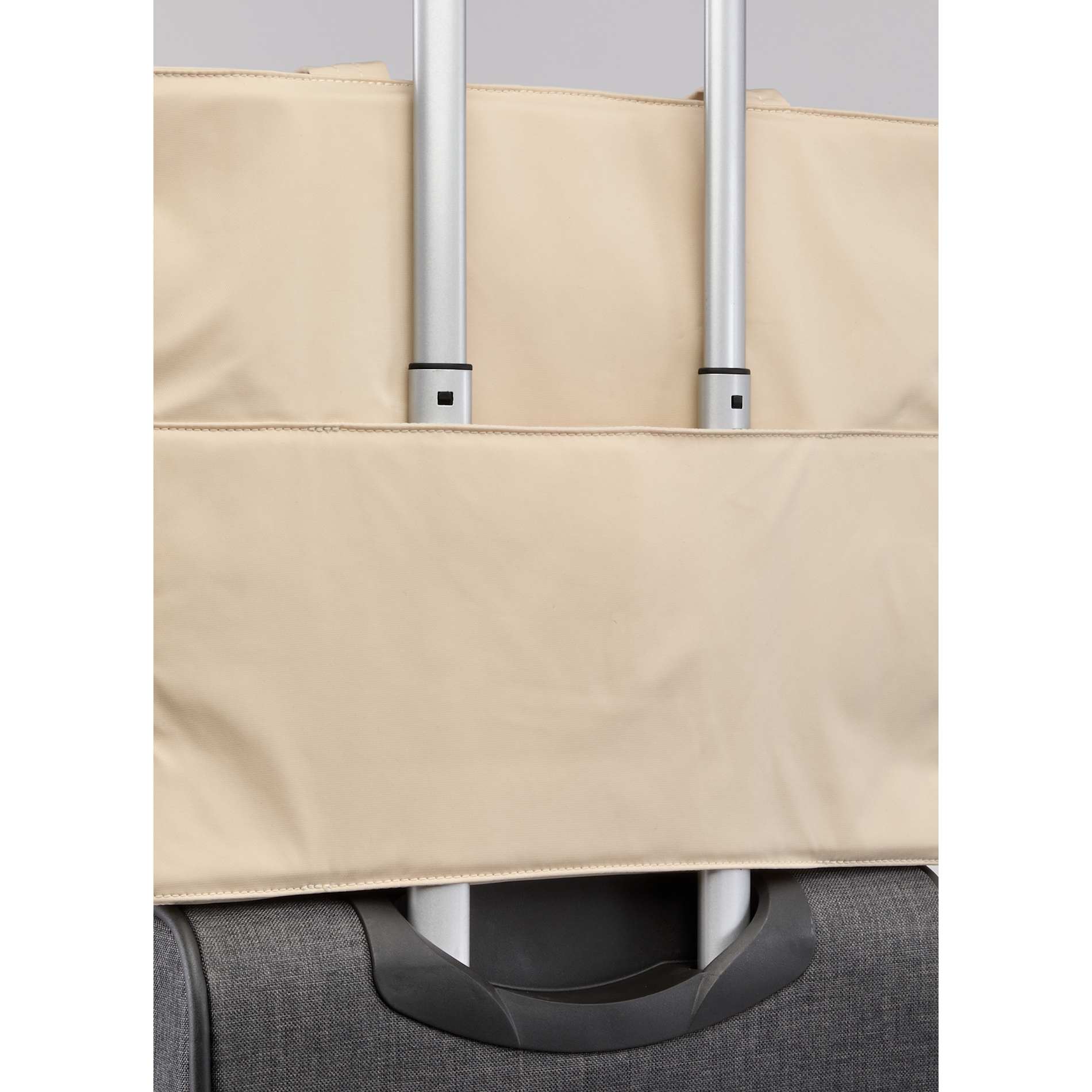 Wellable Recycled Sport Tote 67