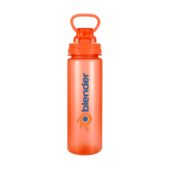Stream AS Water Bottle 55