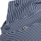 STITCH® Atlantic Stripe Polo Shirt - Men's 52